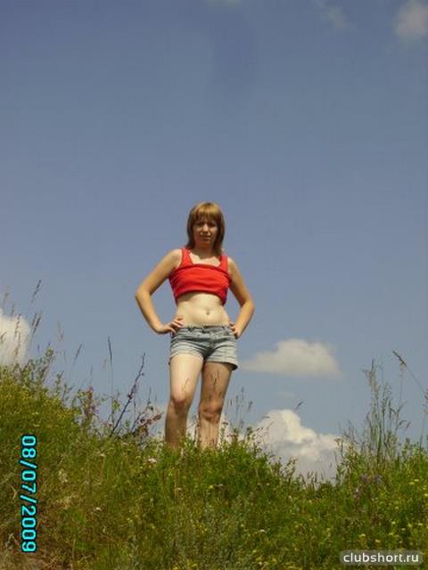 35308_x_ea6012de.jpg